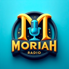 Radio Moriah