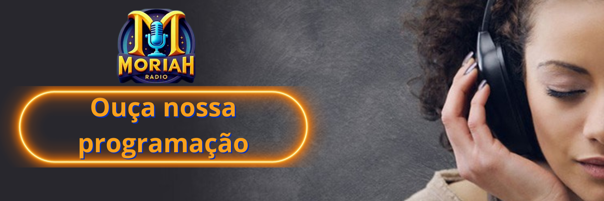 ADORAÇÃO 24 HRS POR DIA