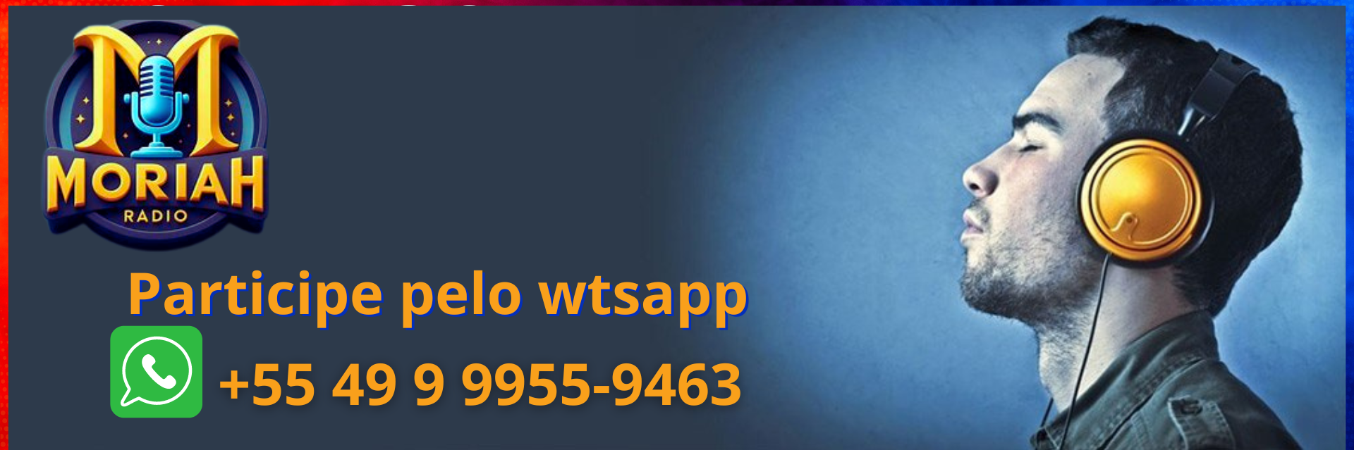 click na Imagem e fale conosco